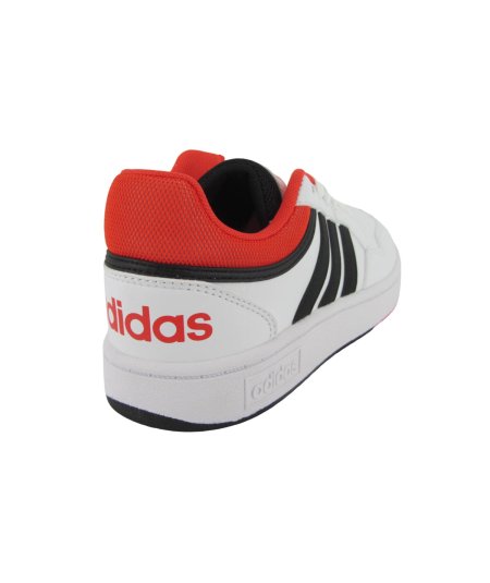 Adidas GZ9673 Hoops 3.0 K