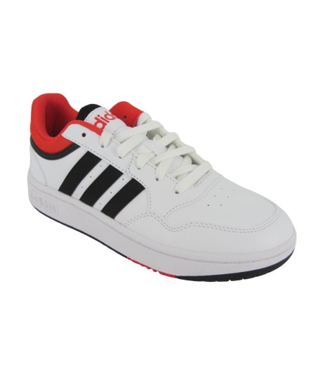 Adidas GZ9673 Hoops 3.0 K