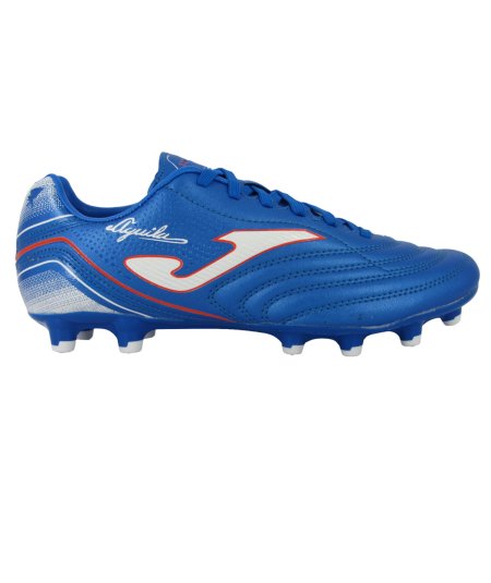 Joma AGUS2304FG Aguila