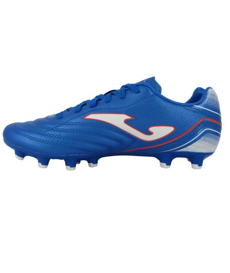 Joma AGUS2304FG Aguila