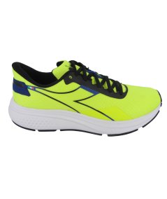 Diadora 179726 Passo 2