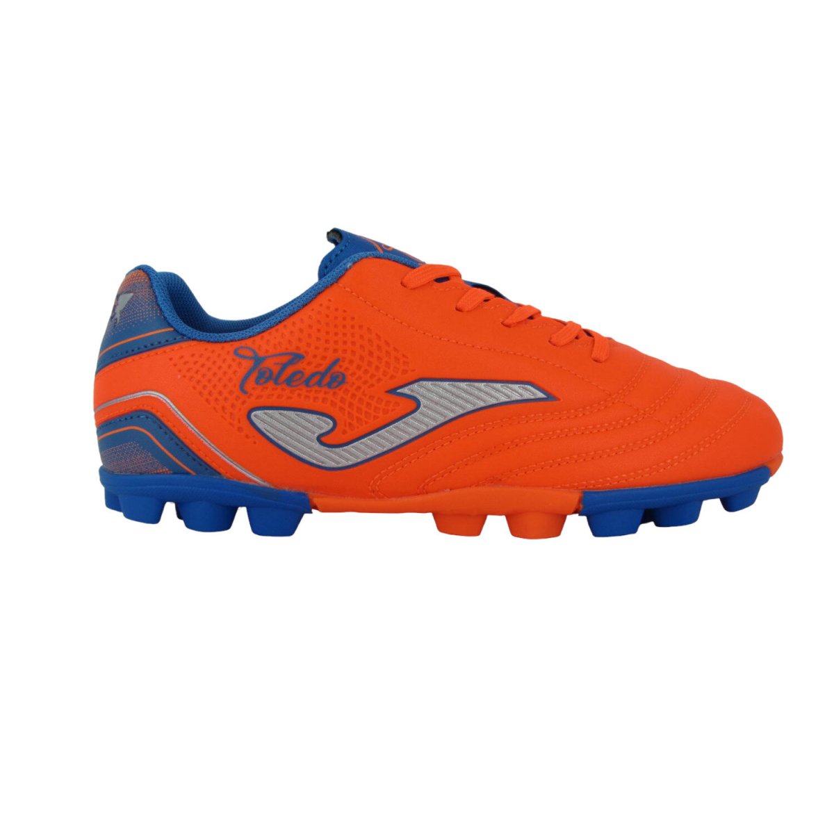 Joma TOJS2308HG Toledo
