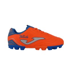 Joma TOJS2308HG Toledo