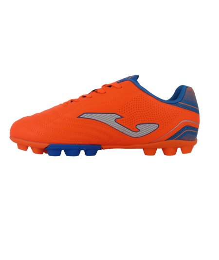Joma TOJS2308HG Toledo