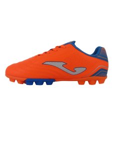 Joma TOJS2308HG Toledo