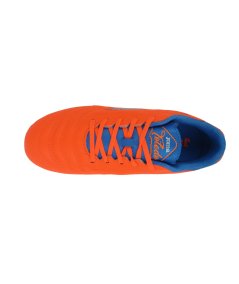 Joma TOJS2308HG Toledo