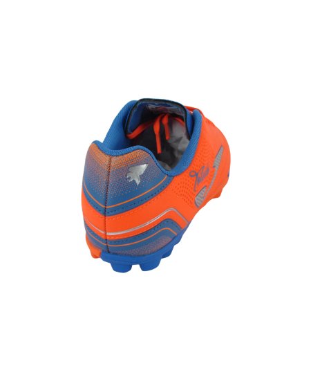Joma TOJS2308HG Toledo