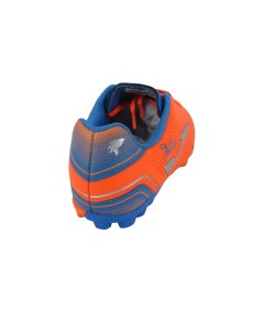 Joma TOJS2308HG Toledo