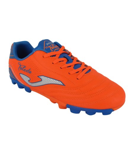 Joma TOJS2308HG Toledo