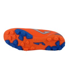 Joma TOJS2308HG Toledo