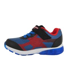 Skechers 402030N/BKRB S-Lights®: Rapid Charge