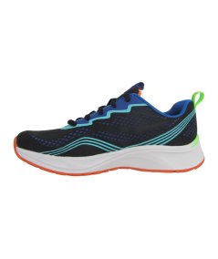 Skechers 403951L/BKMT Elite Sport Push-Pace