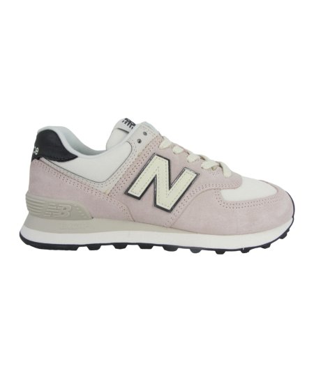New Balance WL574PB