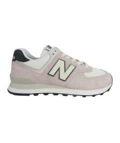 New Balance WL574PB