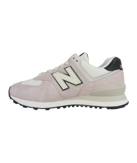 New Balance WL574PB