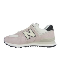 New Balance WL574PB