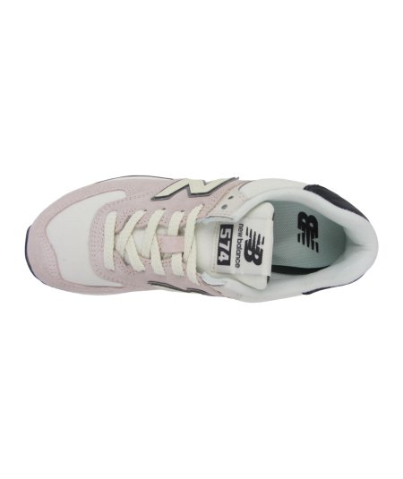 New Balance WL574PB
