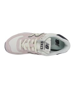 New Balance WL574PB