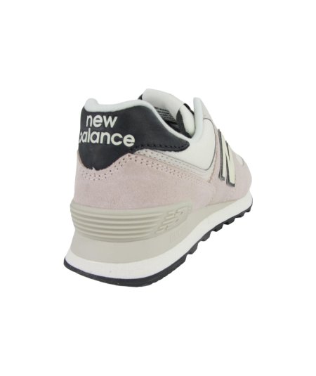 New Balance WL574PB