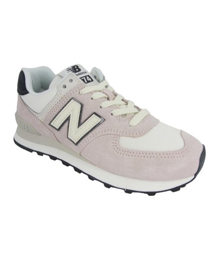 New Balance WL574PB