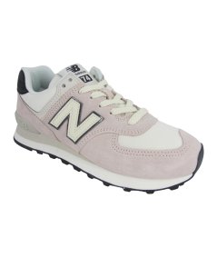New Balance WL574PB