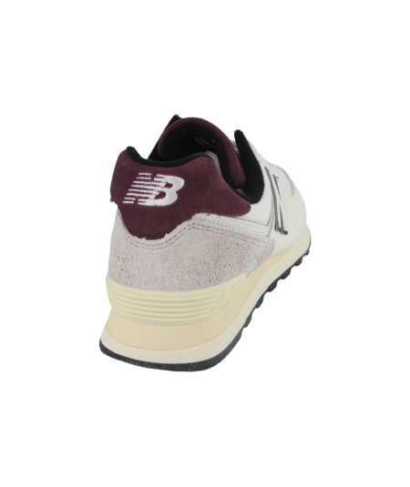 New Balance U574YR2