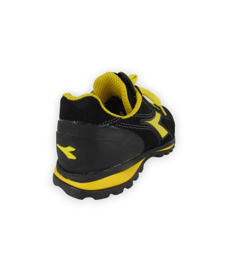 Diadora Glove Love Low S1P HRO SRA