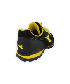 Diadora Glove Love Low S1P HRO SRA