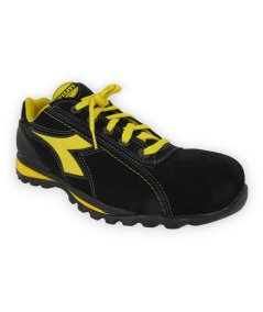 Diadora Glove Love Low S1P HRO SRA