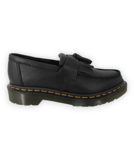 Dr Martens 22760001 Adrian Mocassino Moda