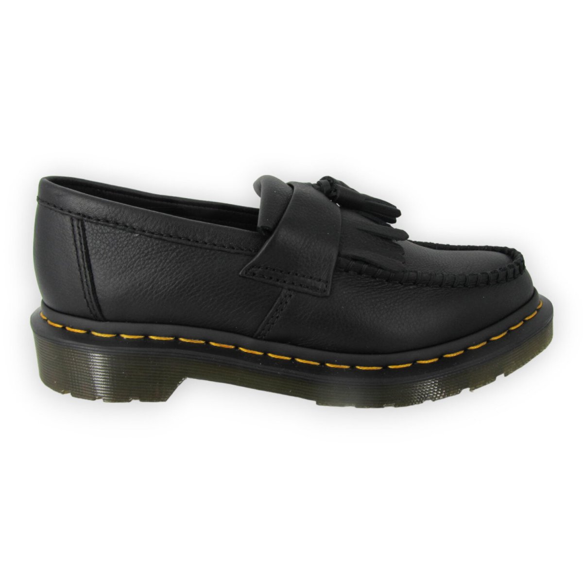 Dr Martens 22760001 Adrian Mocassino Moda