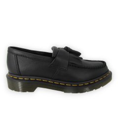 Dr Martens 22760001 Adrian Mocassino Moda