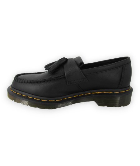 Dr Martens 22760001 Adrian Mocassino Moda