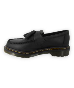 Dr Martens 22760001 Adrian Mocassino Moda