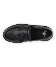 Dr Martens 22760001 Adrian Mocassino Moda