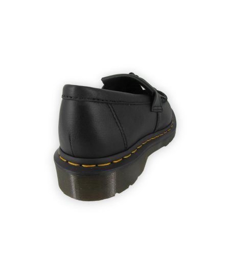 Dr Martens 22760001 Adrian Mocassino Moda