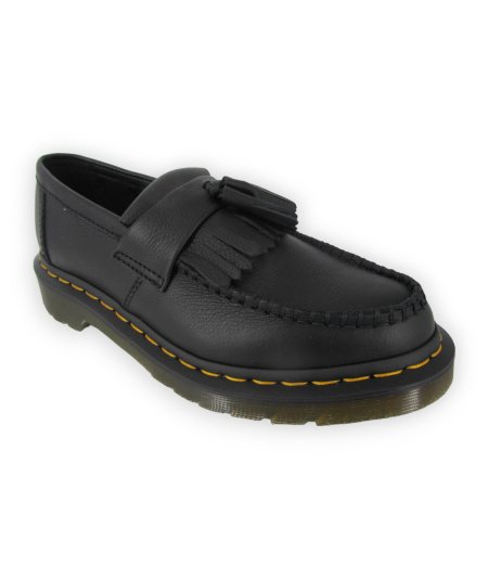 Dr Martens 22760001 Adrian Mocassino Moda
