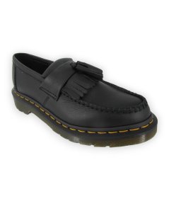 Dr Martens 22760001 Adrian Mocassino Moda