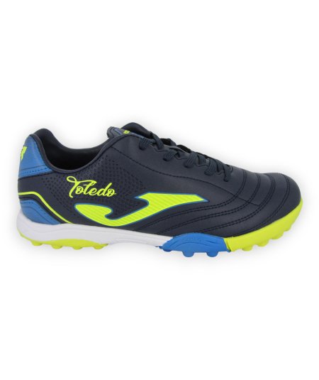 Joma TOJS2303TF