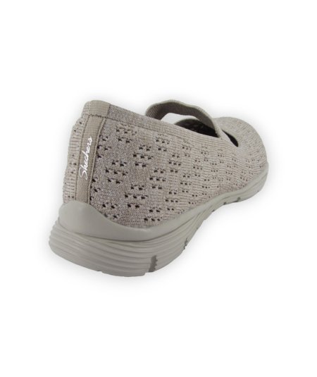 Skechers 158109/TPESeager - Simple Things