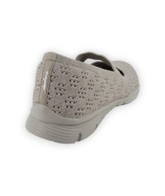 Skechers 158109/TPESeager - Simple Things