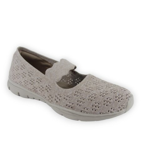 Skechers 158109/TPESeager - Simple Things