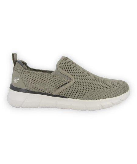 Skechers 210401/TPE Del Retto- Gilman