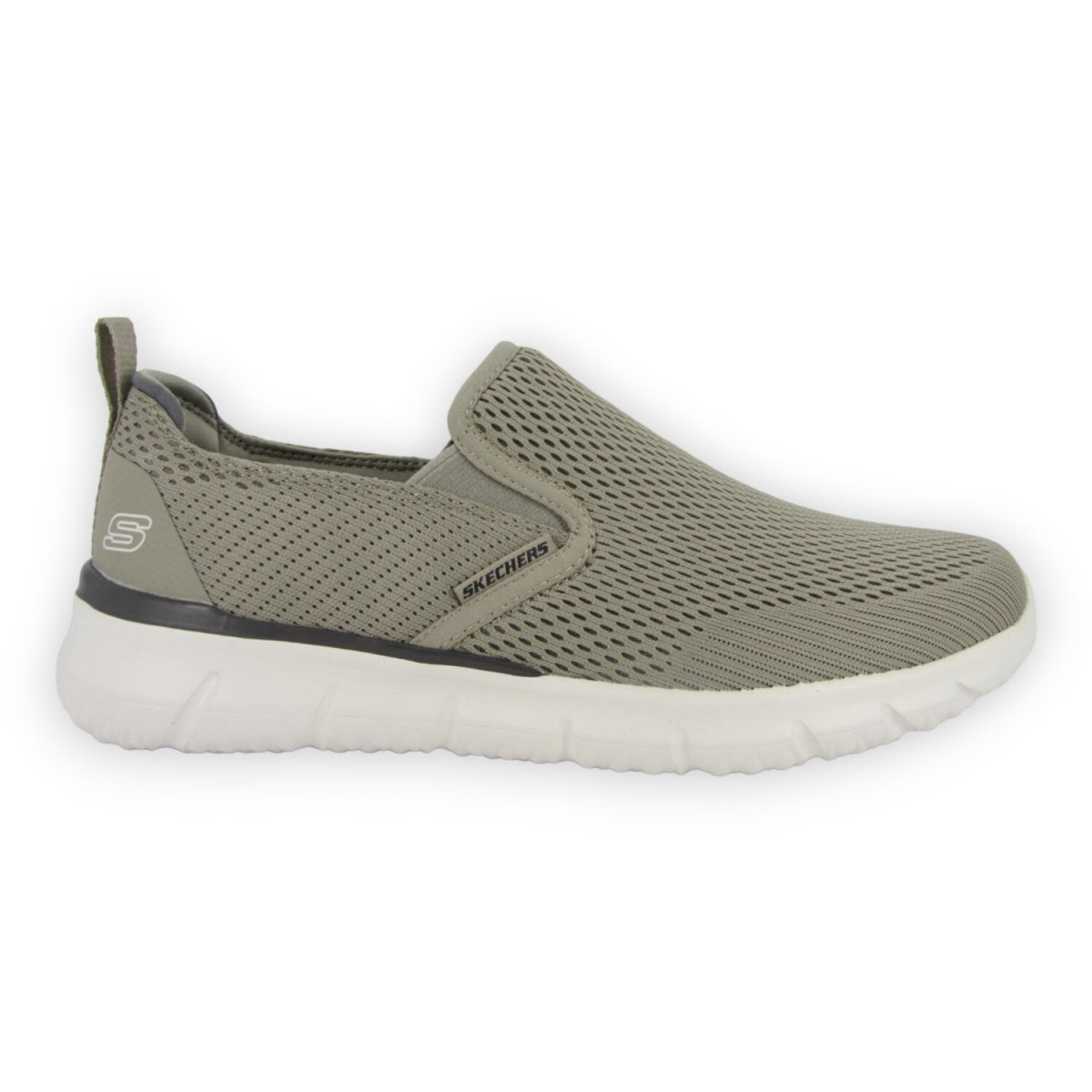 Skechers 210401/TPE Del Retto- Gilman