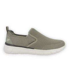 Skechers 210401/TPE Del Retto- Gilman