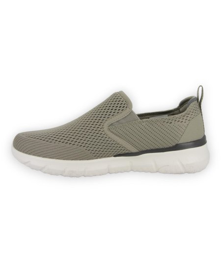 Skechers 210401/TPE Del Retto- Gilman