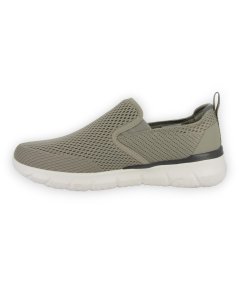 Skechers 210401/TPE Del Retto- Gilman