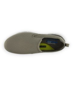 Skechers 210401/TPE Del Retto- Gilman