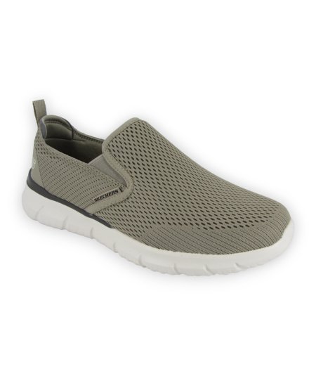 Skechers 210401/TPE Del Retto- Gilman