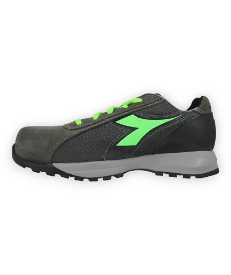 Diadora 701.177668 Glove MDS text low